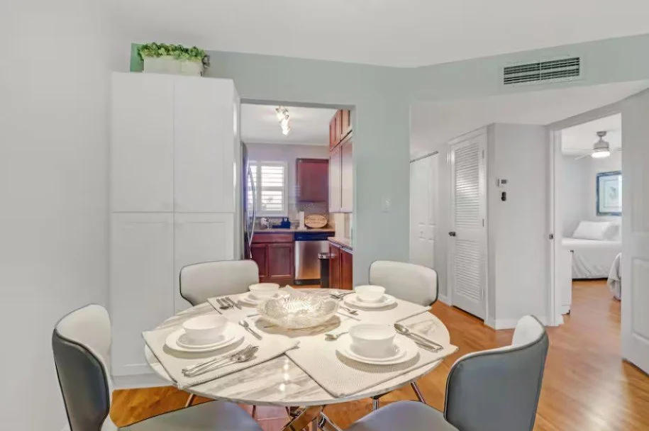 Screenshot 2026-04-18 095734.jpg