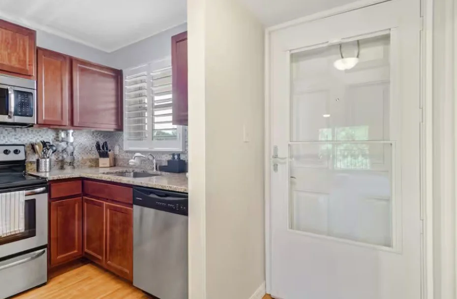 Screenshot 2026-04-18 095638.jpg