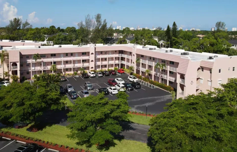 Screenshot 2026-04-18 100110.jpg