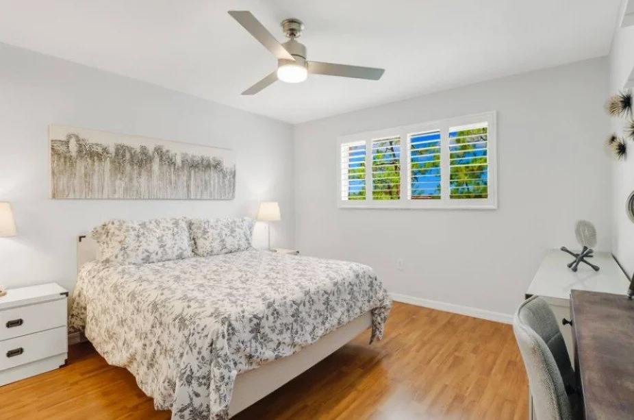 Screenshot 2026-04-18 095800.jpg