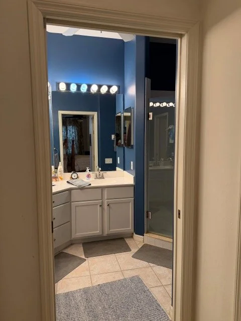 da93287d-ae03-49db-87d1-f06d3197d5bc (1).JPG