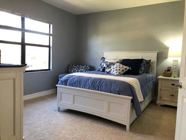 Master Bedroom 3.jpg