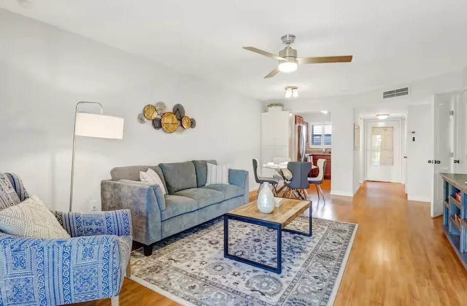 Screenshot 2026-04-18 095454.jpg