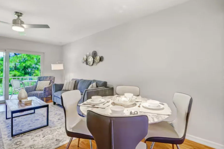 Screenshot 2026-04-18 095719.jpg