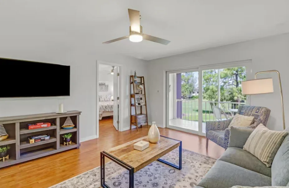 Screenshot 2026-04-18 095549.jpg