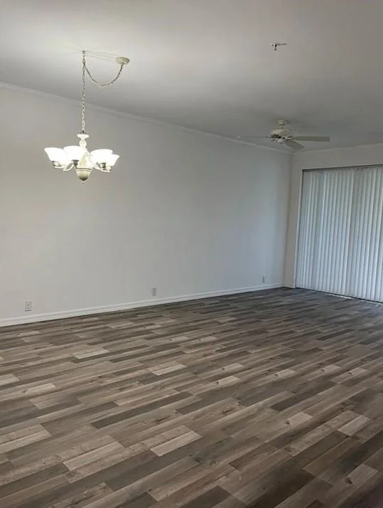 New Living Room 2.JPG