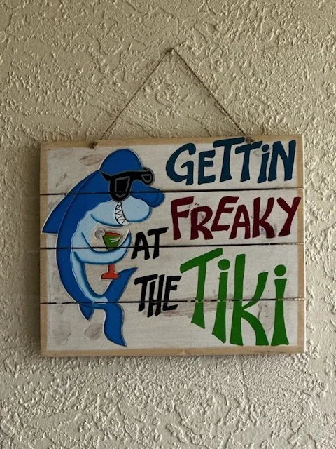 17020 Willowcrest Way #208