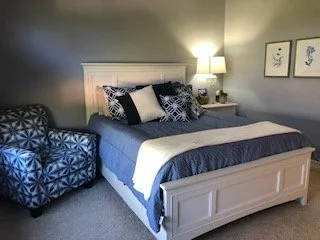 Master Bedroom 2.jpg
