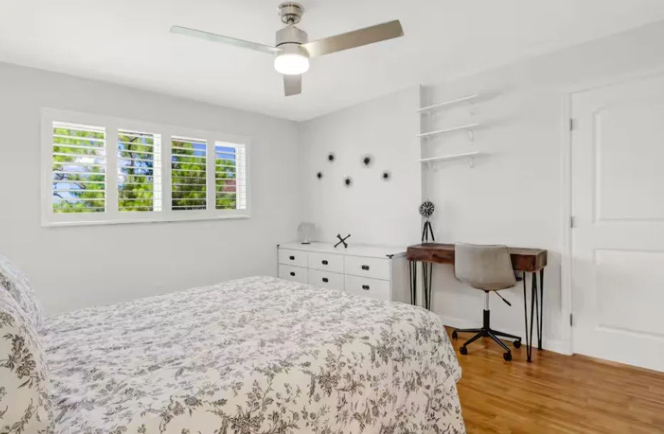 Screenshot 2026-04-18 095905.jpg