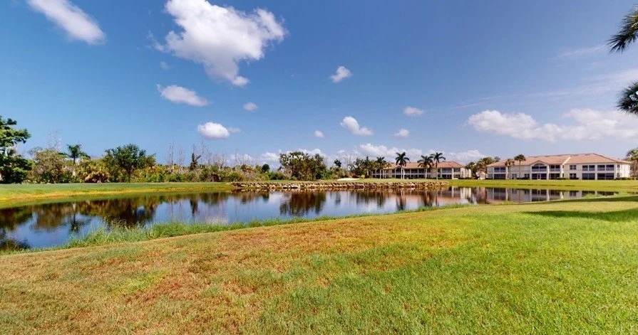 Screenshot 2026-04-18 155638.jpg