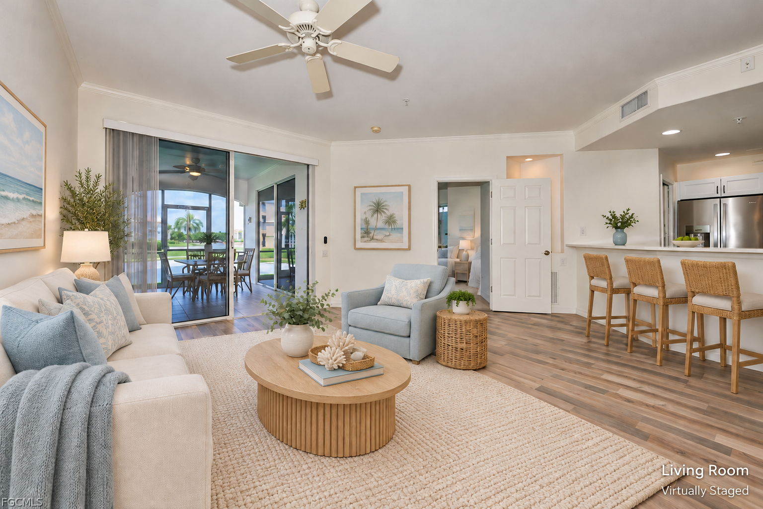 Living Room Virtually Staged-19.png
