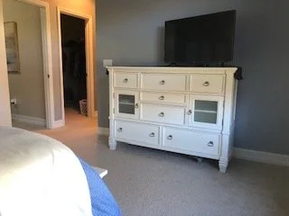 Master Bedroom 5.jpg