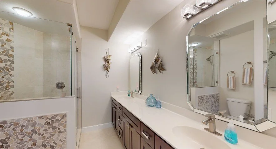 Screenshot 2026-04-18 155543.jpg