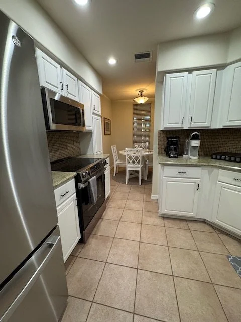 IMG_5788.jpeg (Copy)