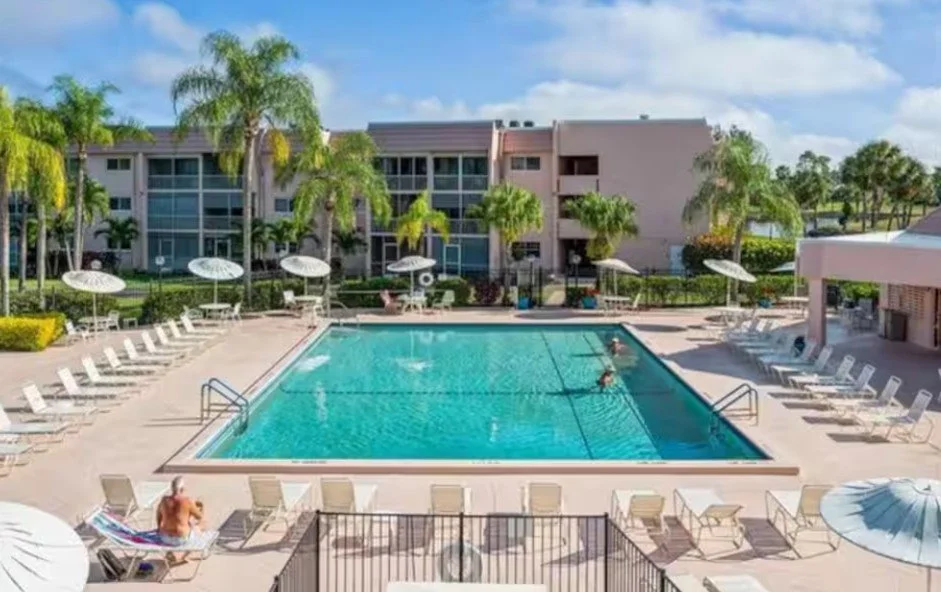 Screenshot 2026-04-18 100031.jpg