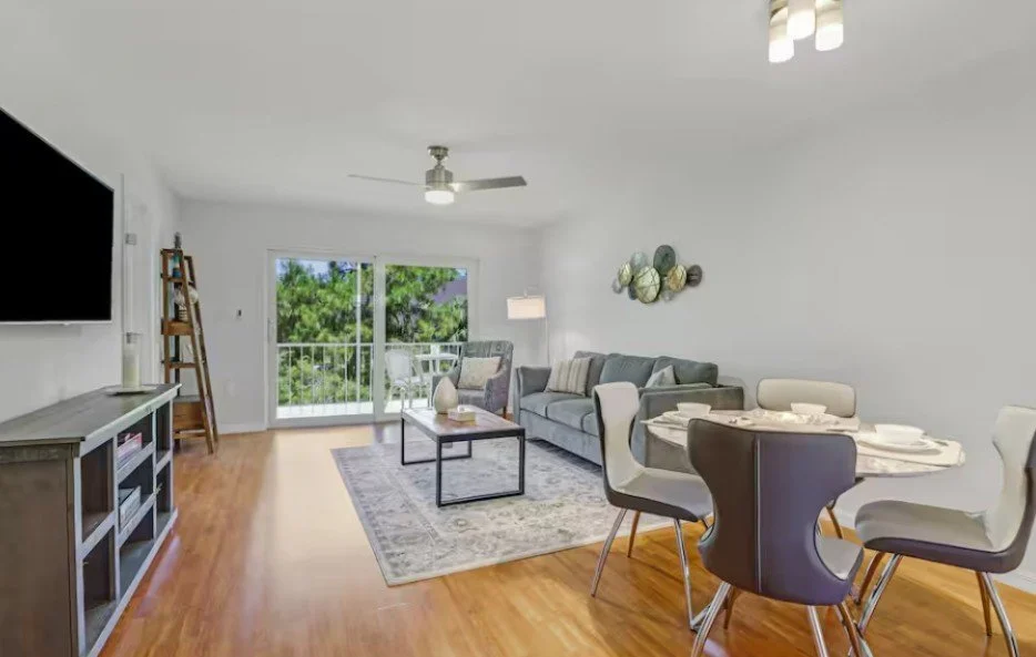 Screenshot 2026-04-18 095605.jpg