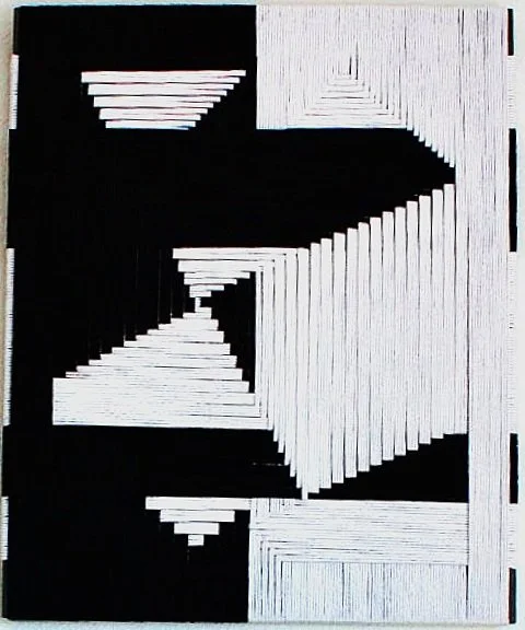 black and white .jpg