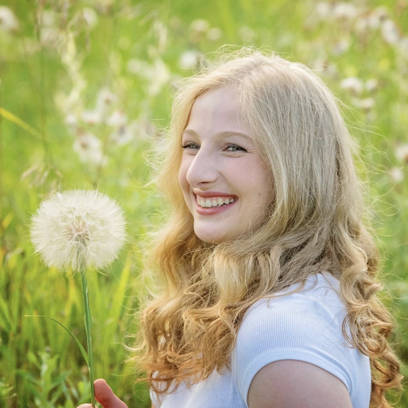 About — Alyssa Brown