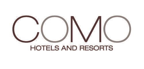 COMO+Hotels+and+Resorts+Logo+Pantone+4625+-+warm+grey+7.jpg