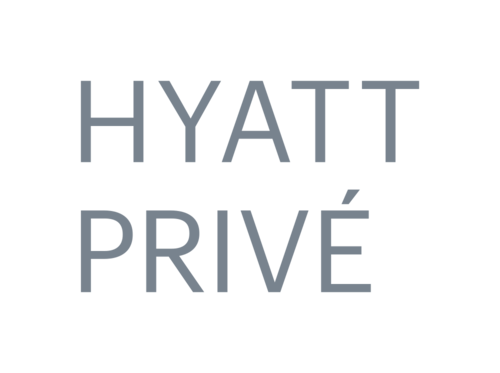 Hyatt+Privé+Logo.png