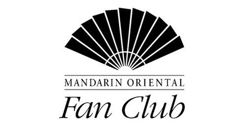 mandarin-oriental-fan-club.jpg