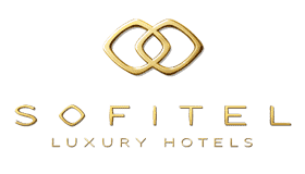 sofitel.gif