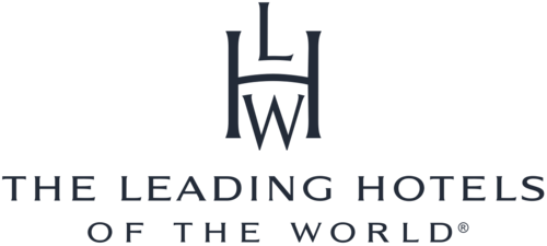 The_Leading_Hotels_of_the_World_logo.png