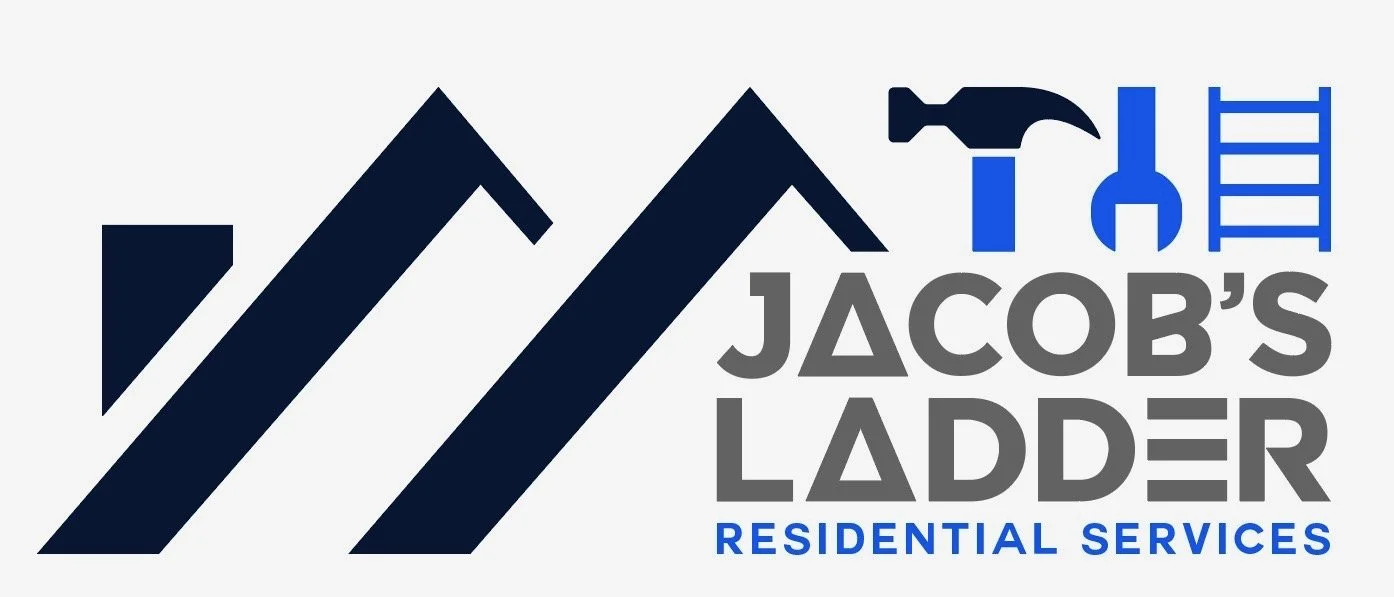 Jacobs Ladder
