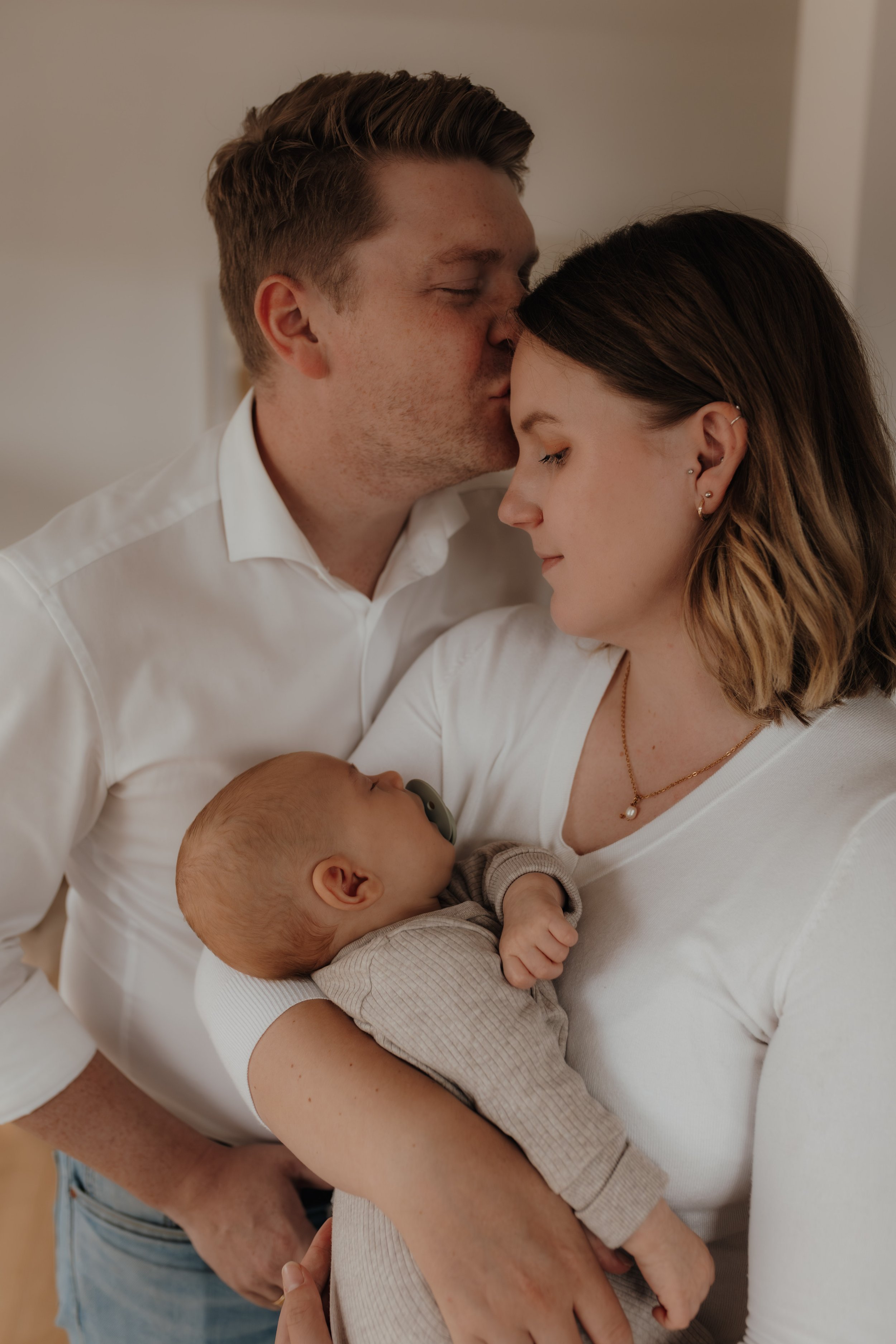 Natalie-Fotografie-Neugeborenen-Shooting-15.jpg