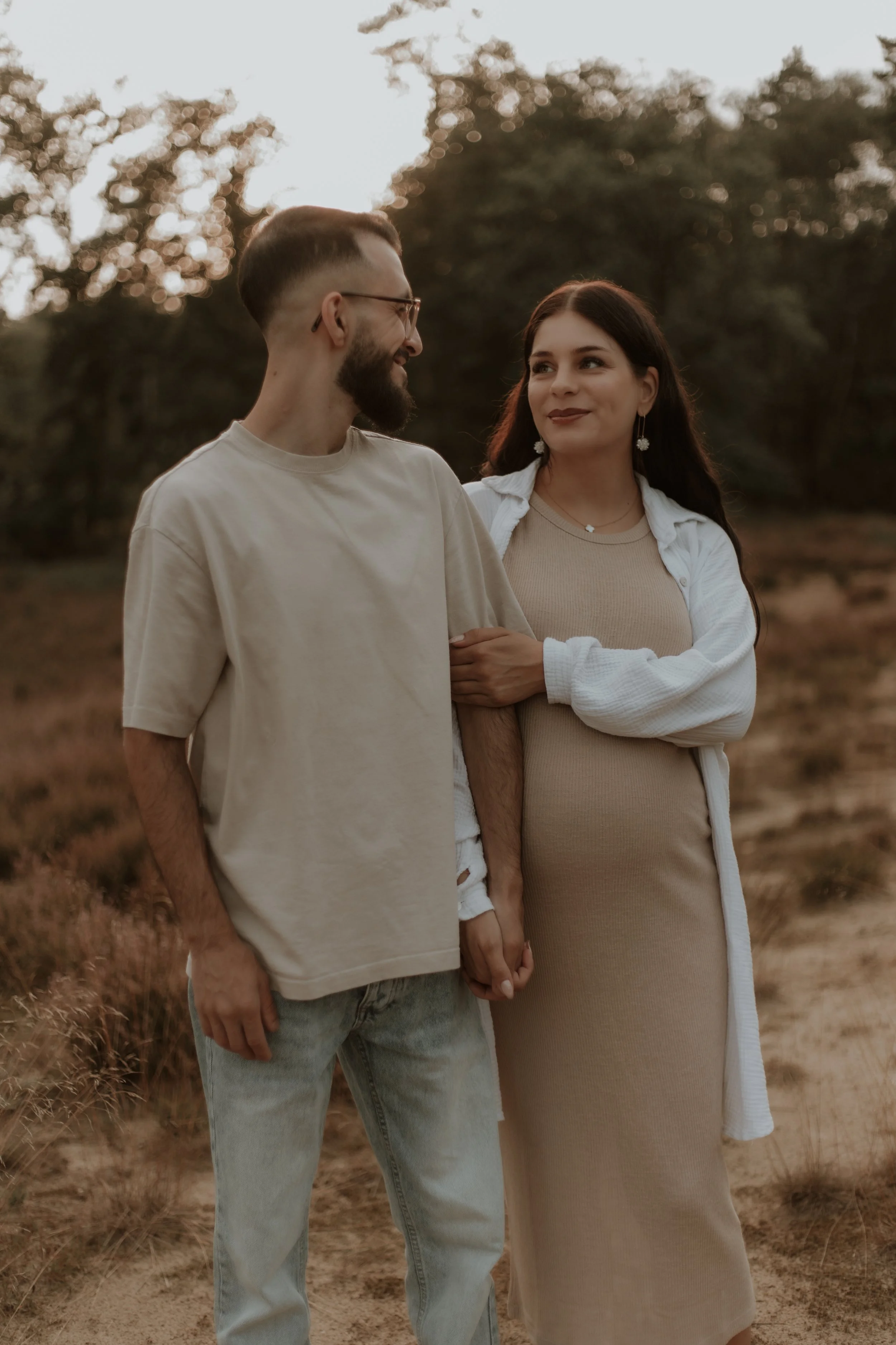 Natalie-Fotografie-Paar-Babybauch-Shooting-56.jpg