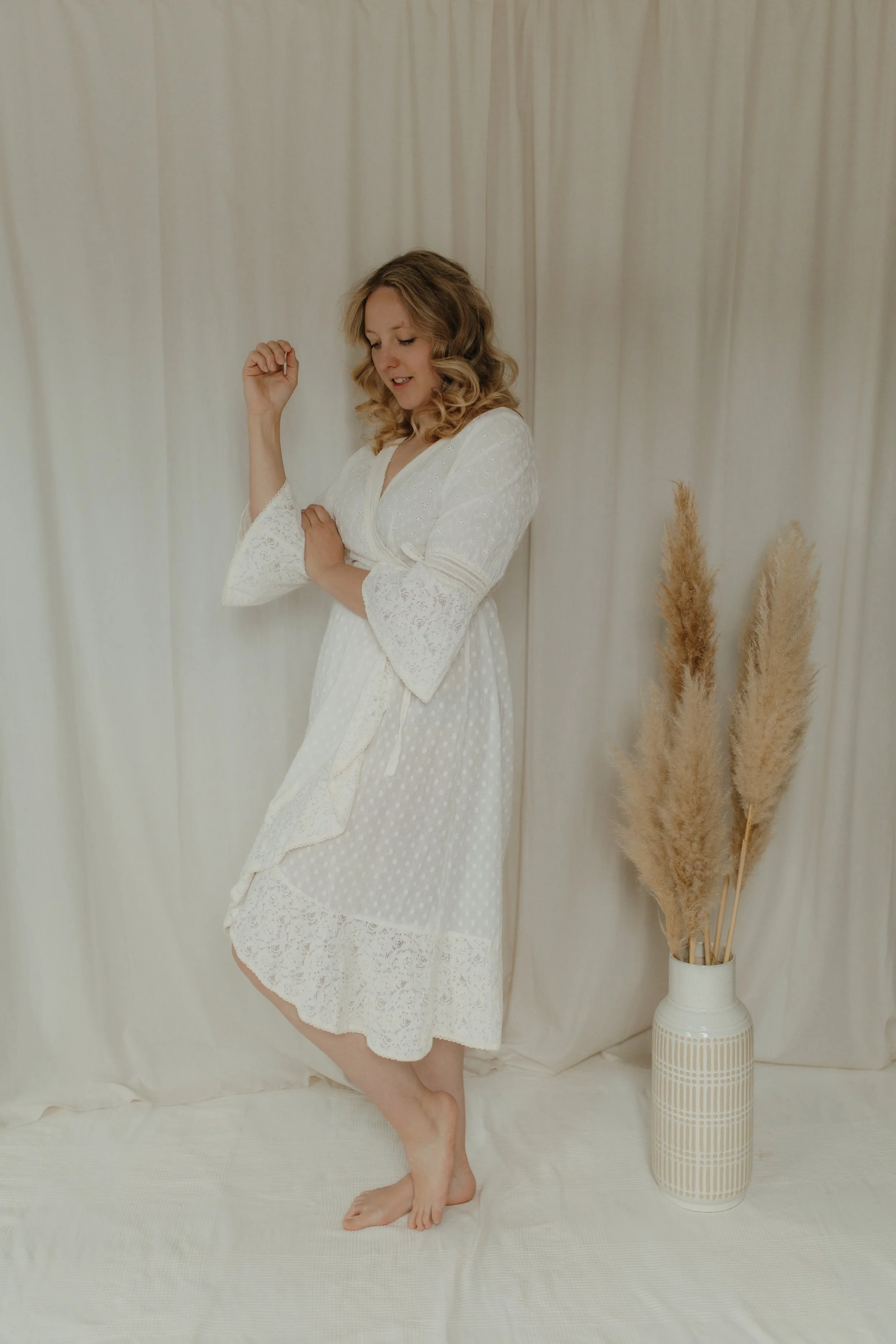 Natalie-Fotografie-Kundenkleiderschrank-48.jpg