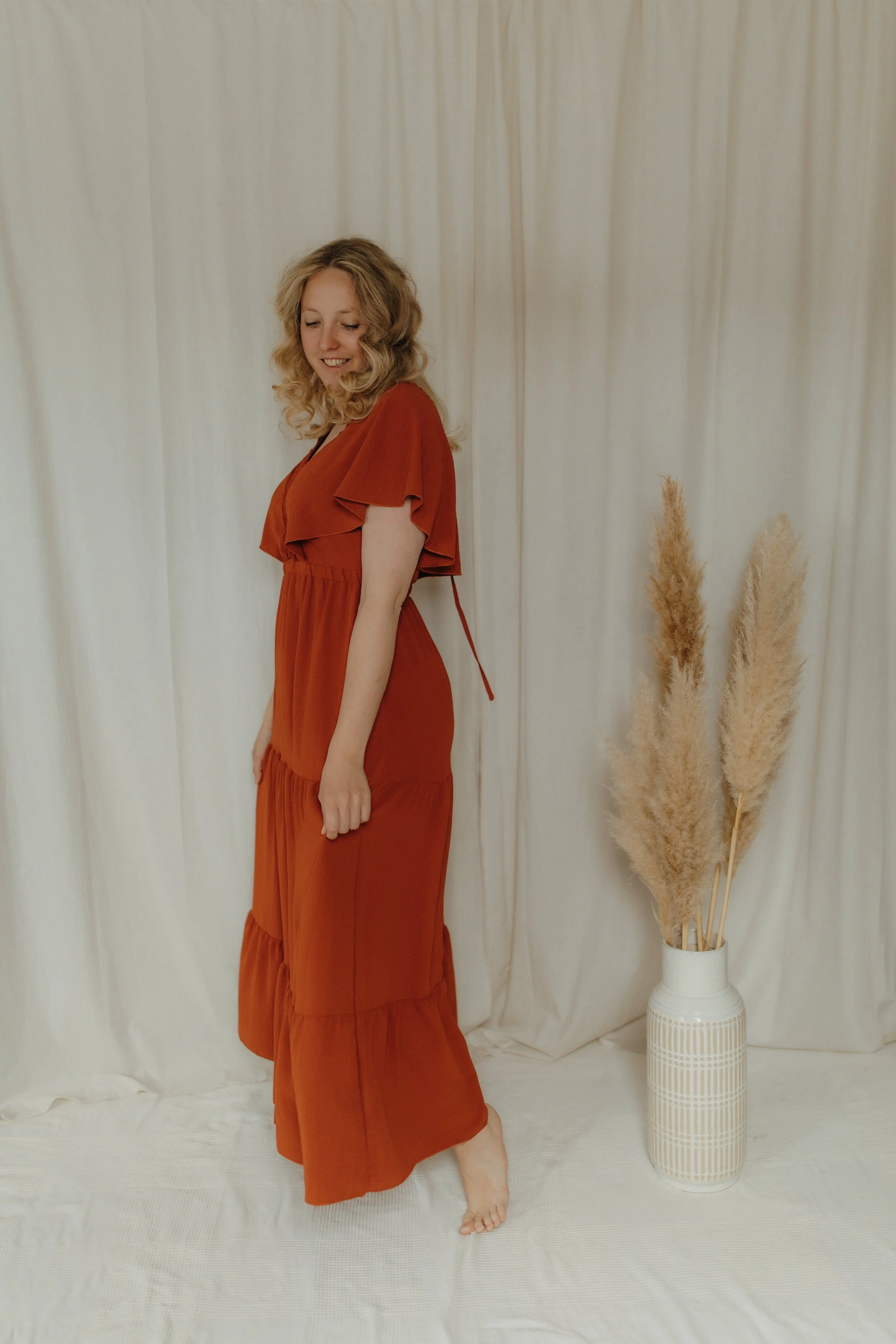 Natalie-Fotografie-Kundenkleiderschrank-50.jpg