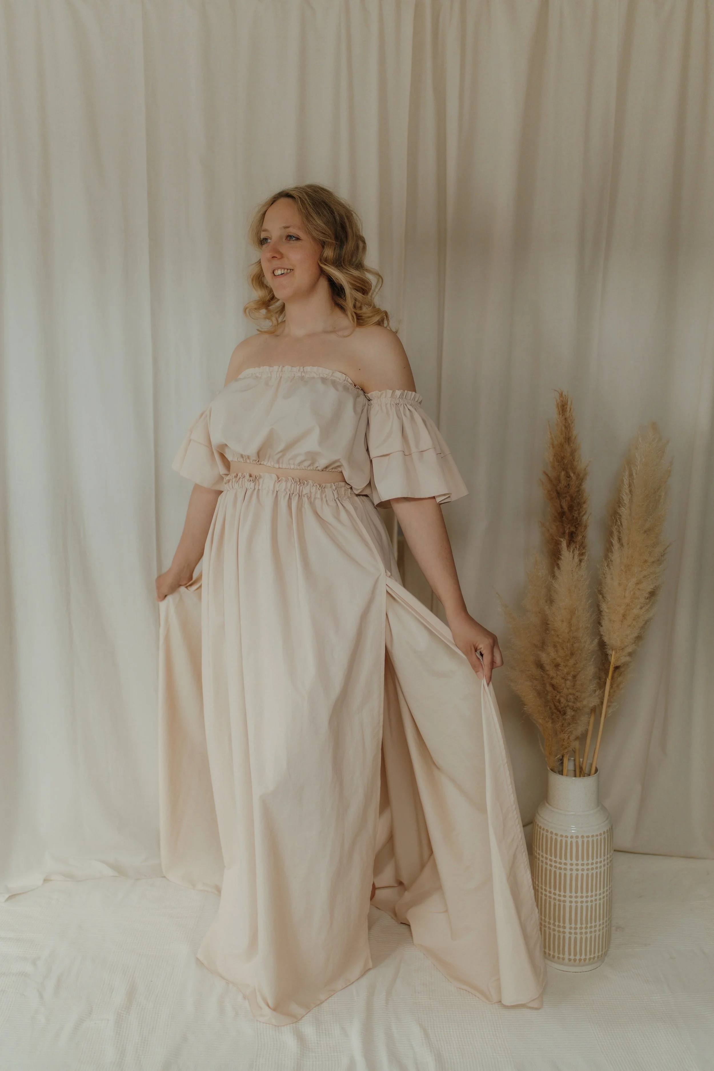 Natalie-Fotografie-Kundenkleiderschrank-31.jpg