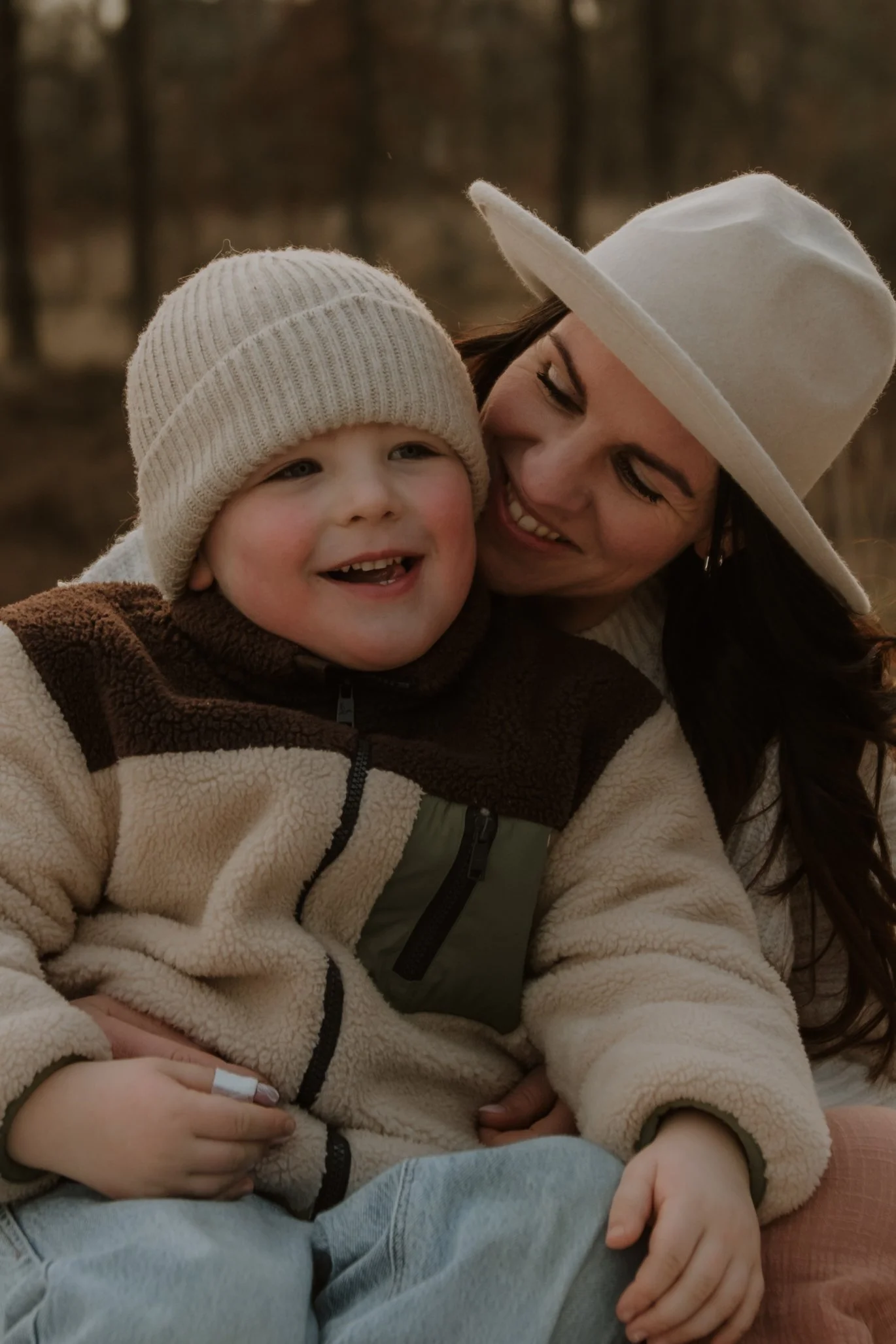 natalie-fotografie-familienshooting-Neugeborenen-osnabrueck-fotografin-bramsche-fotograf-rieste-fotoshooting-ankum-bersenbrück-alfhausen-familie-newbornshooting