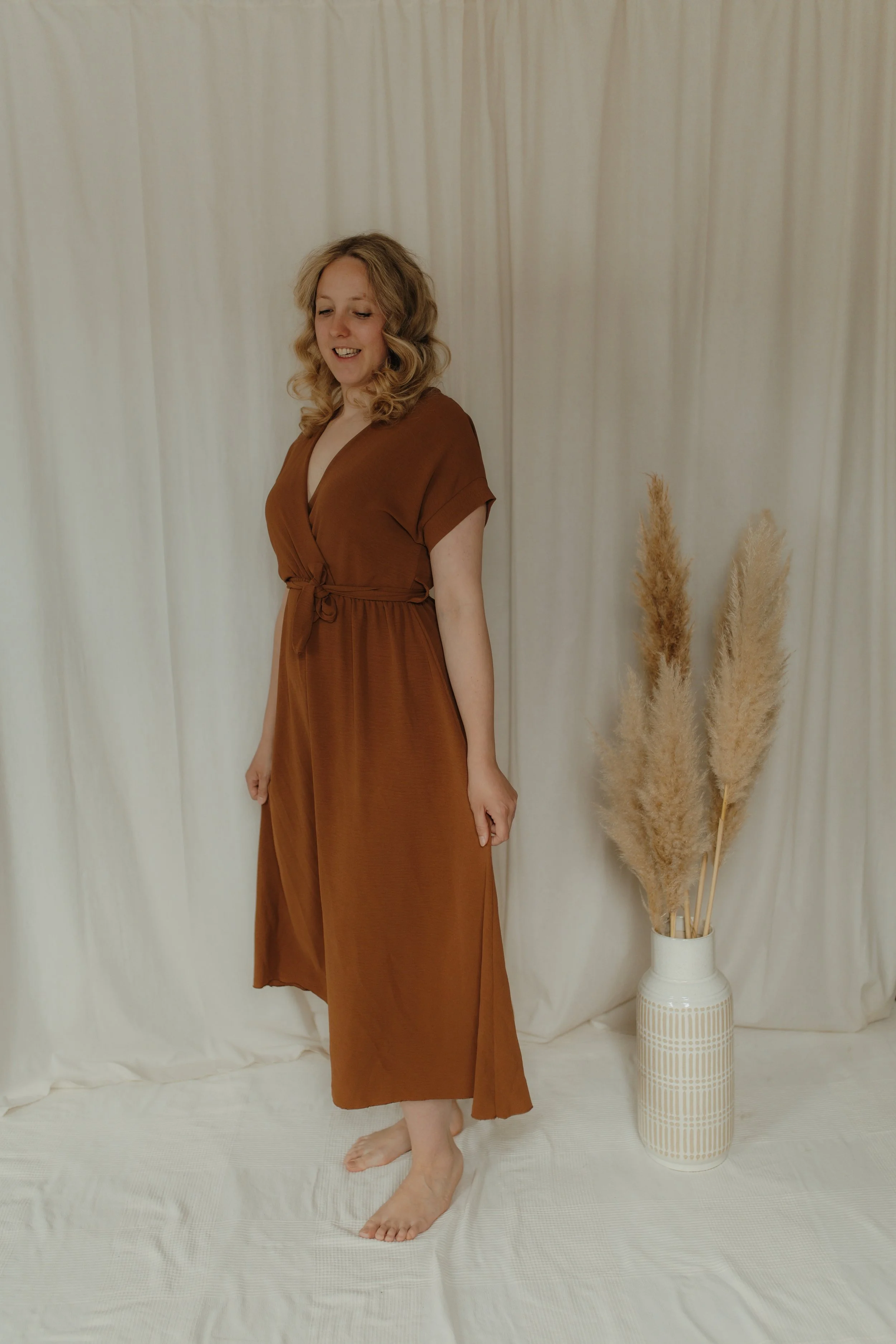 Natalie-Fotografie-Kundenkleiderschrank-41.jpg
