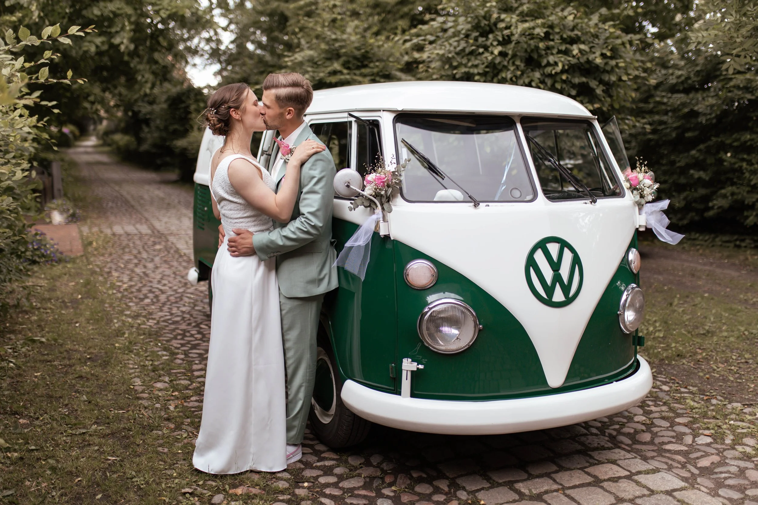 hochzeitsfotograf-hochzeits-fotografie-fotograf-hochzeit-fotograf-bramsche-rieste-bersenbrueck-alfhausen-ankum-osnabrueck-quakenbrueck