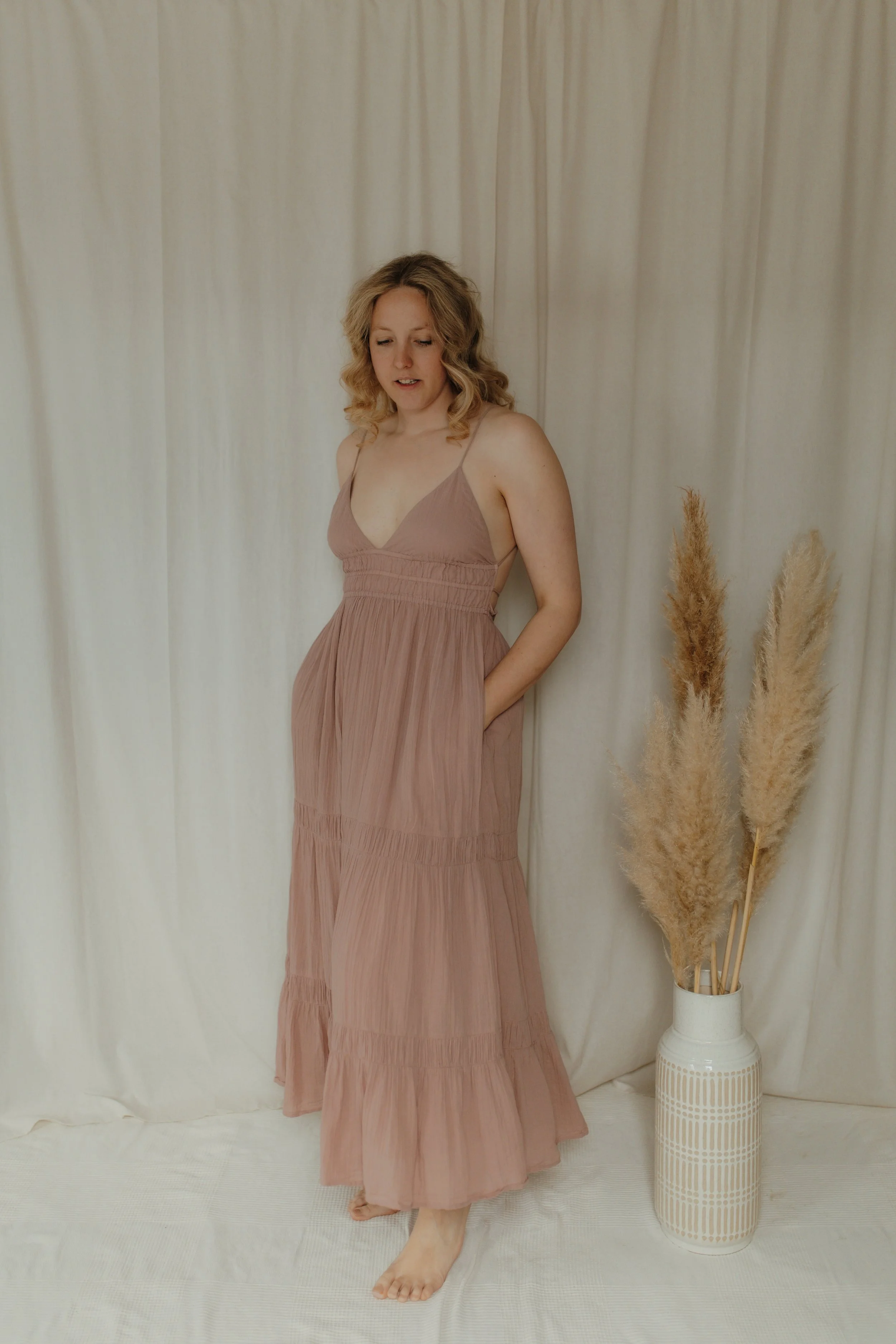 Natalie-Fotografie-Kundenkleiderschrank-51.jpg