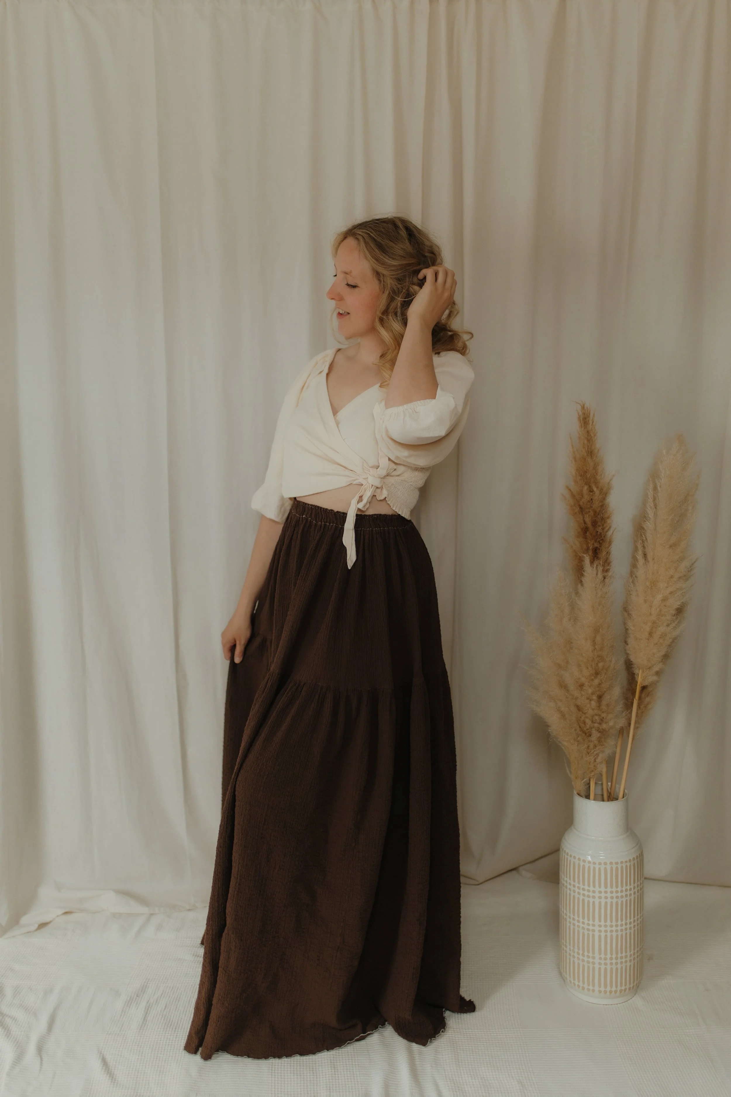 Natalie-Fotografie-Kundenkleiderschrank-14.jpg