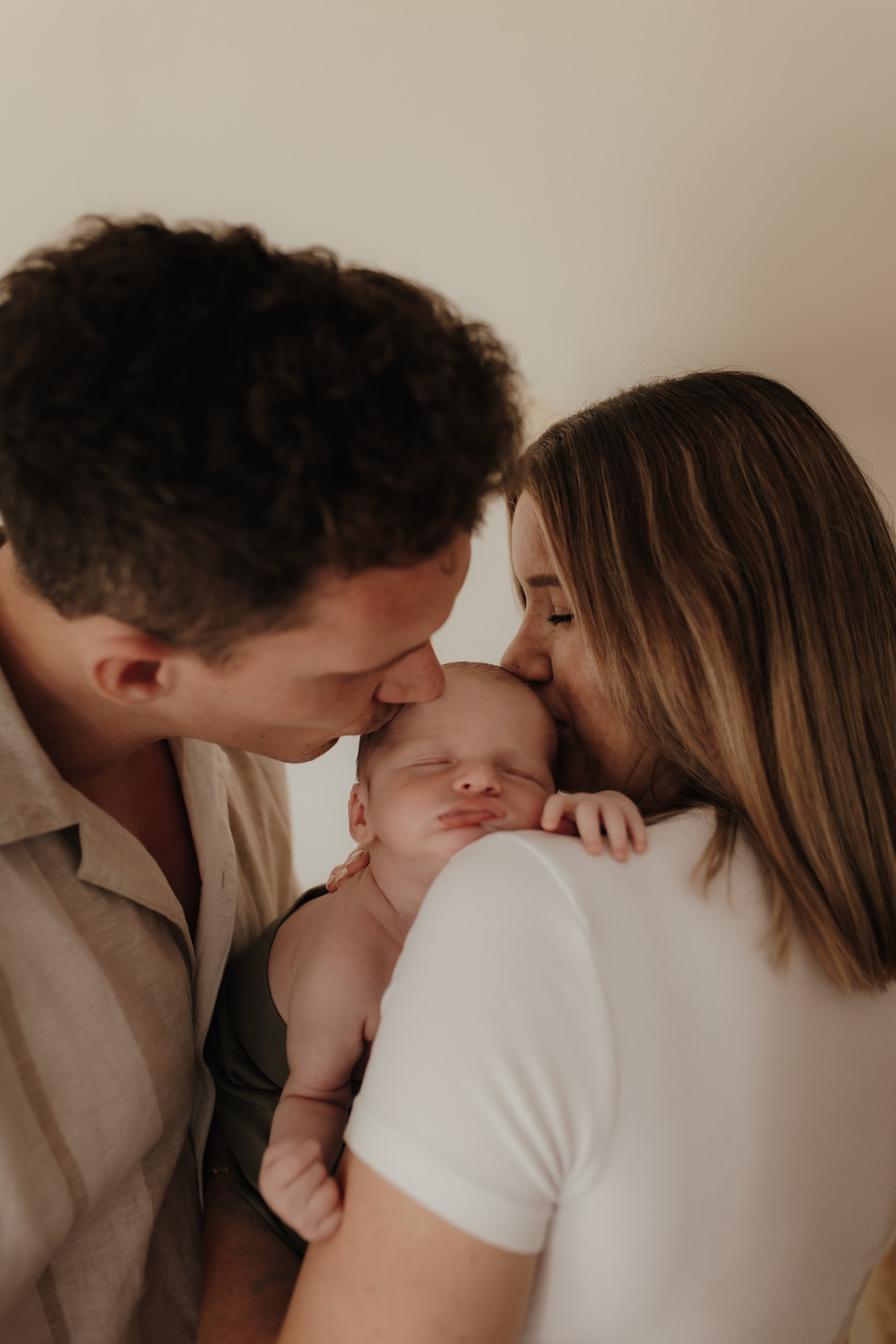 Natalie-Fotografie-Neugeborenen-Fotografie-46.jpg