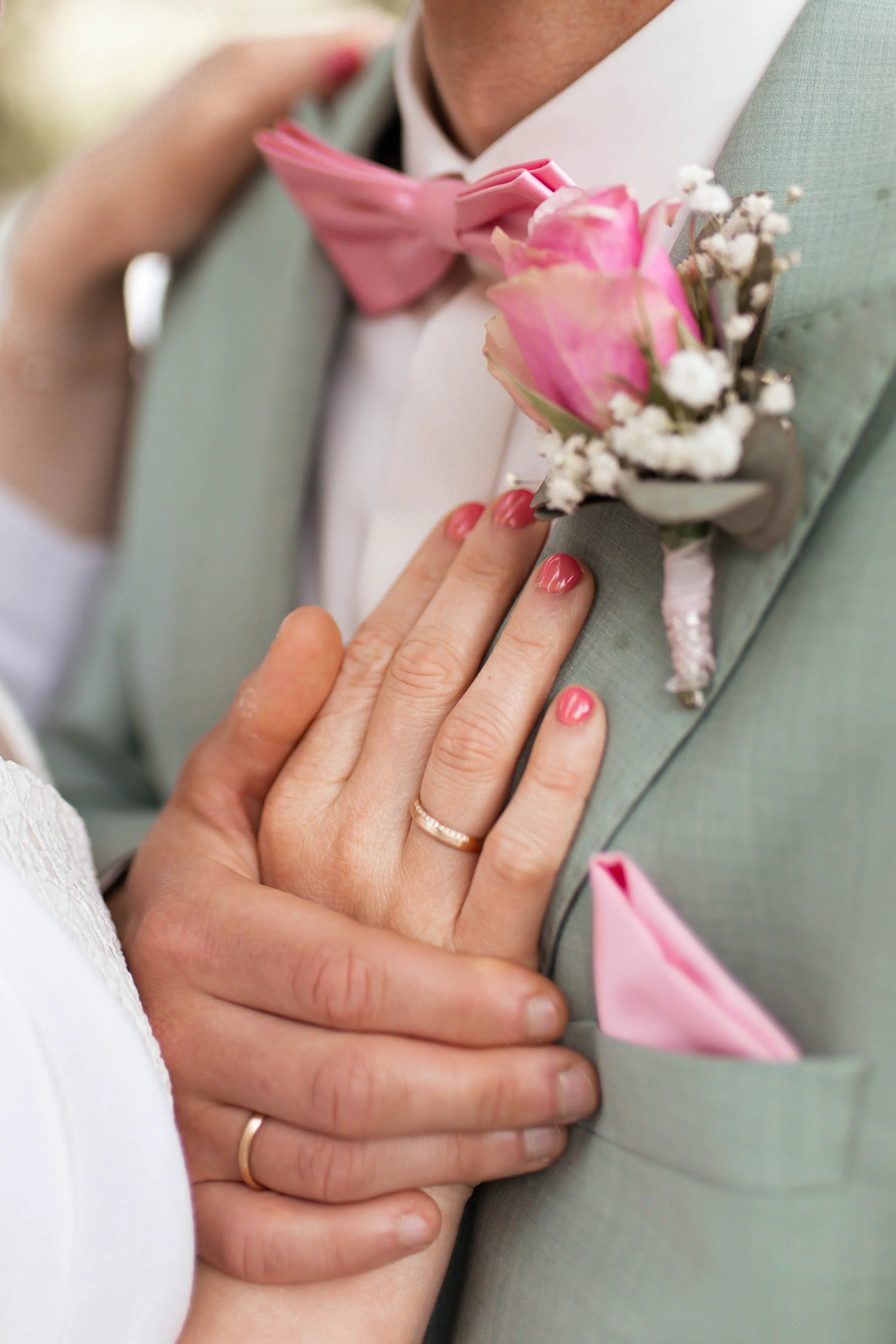 hochzeitsfotograf-hochzeits-fotografie-fotograf-hochzeit-fotograf-bramsche-rieste-bersenbrueck-alfhausen-ankum-osnabrueck-quakenbrueck