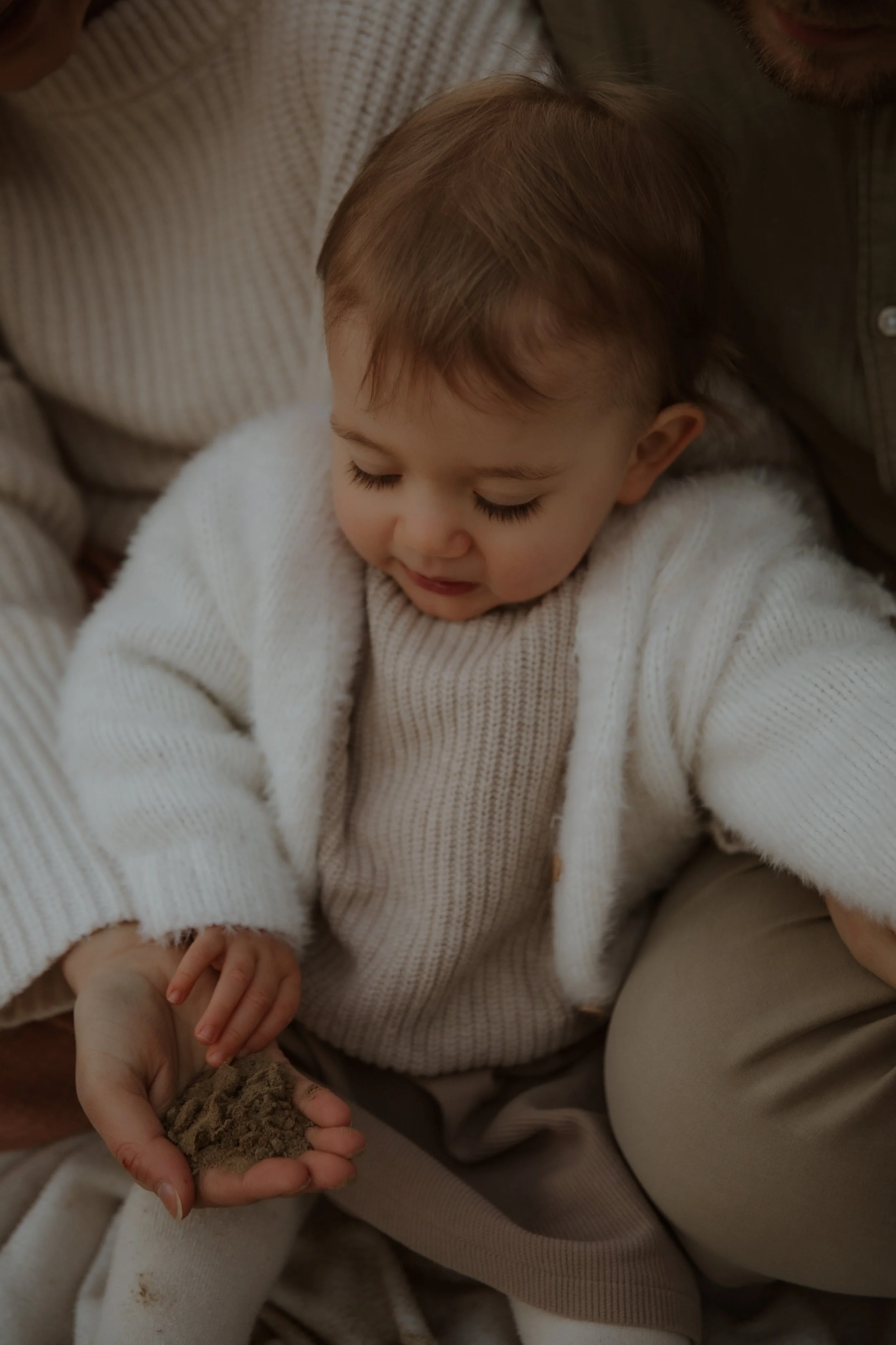 natalie-fotografie-familienshooting-Neugeborenen-osnabrueck-fotografin-bramsche-fotograf-rieste-fotoshooting-ankum-bersenbrück-alfhausen-familie-newbornshooting-familienfotografin-familienfotograf-authentische-fotografie