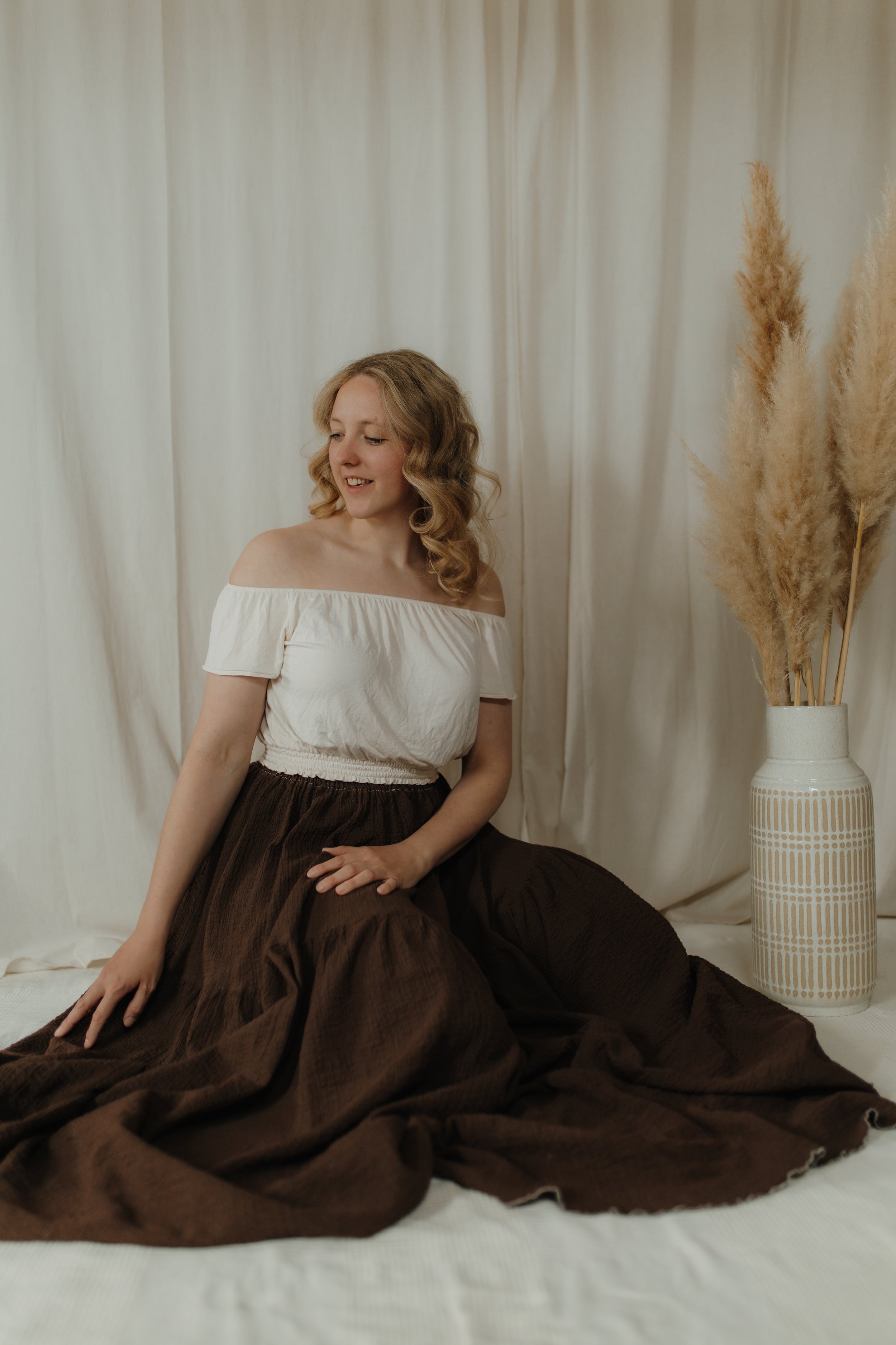 Natalie-Fotografie-Kundenkleiderschrank-21.jpg