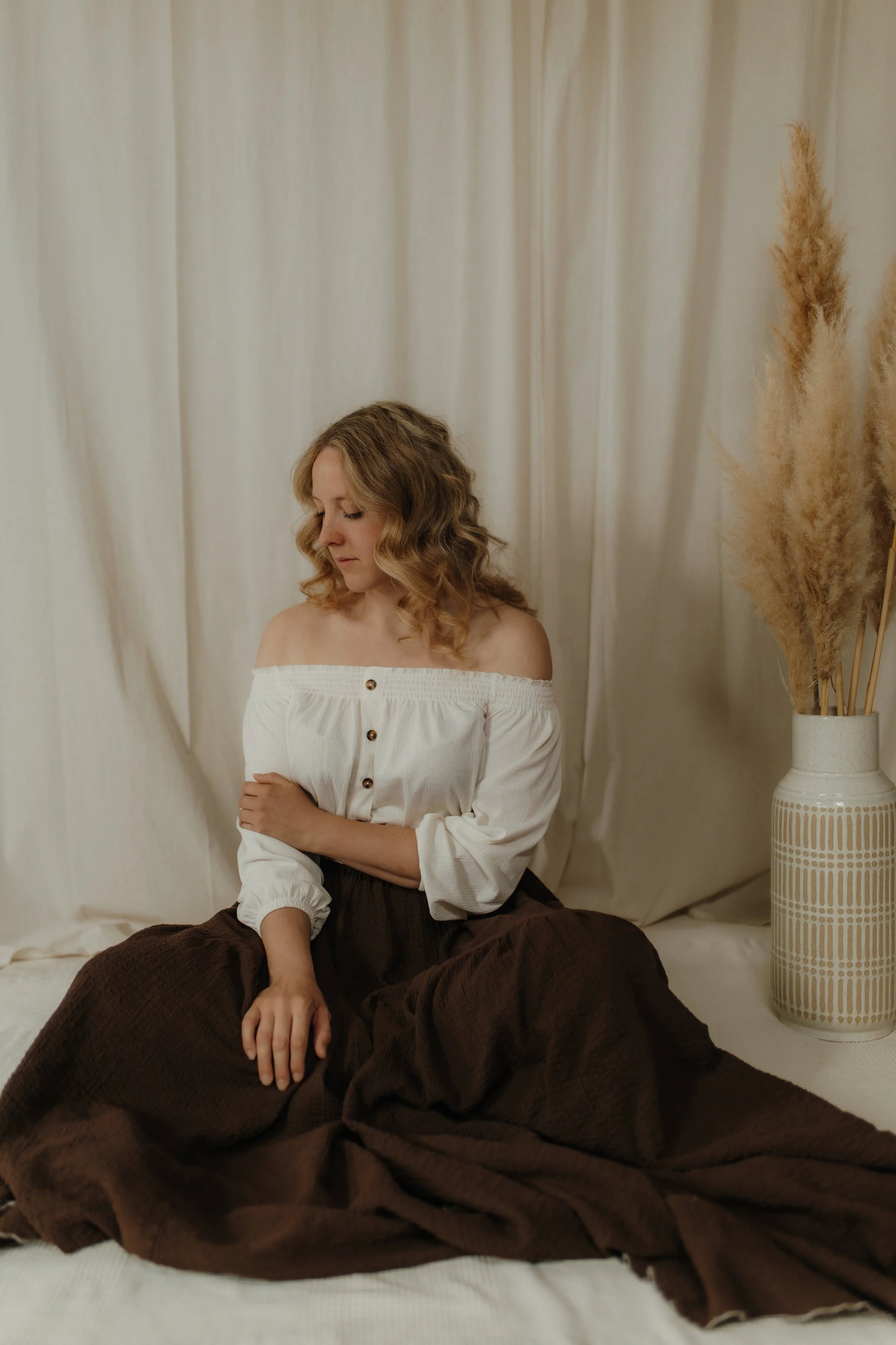 Natalie-Fotografie-Kundenkleiderschrank-18.jpg