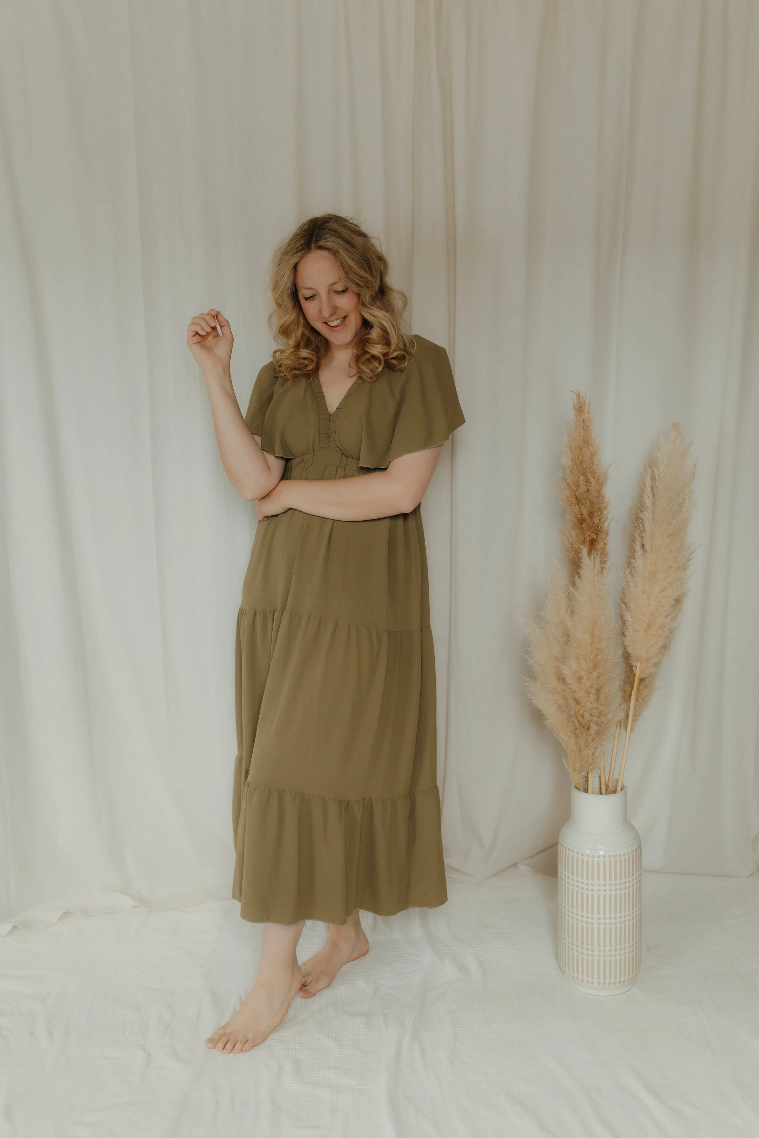 Natalie-Fotografie-Kundenkleiderschrank-47.jpg