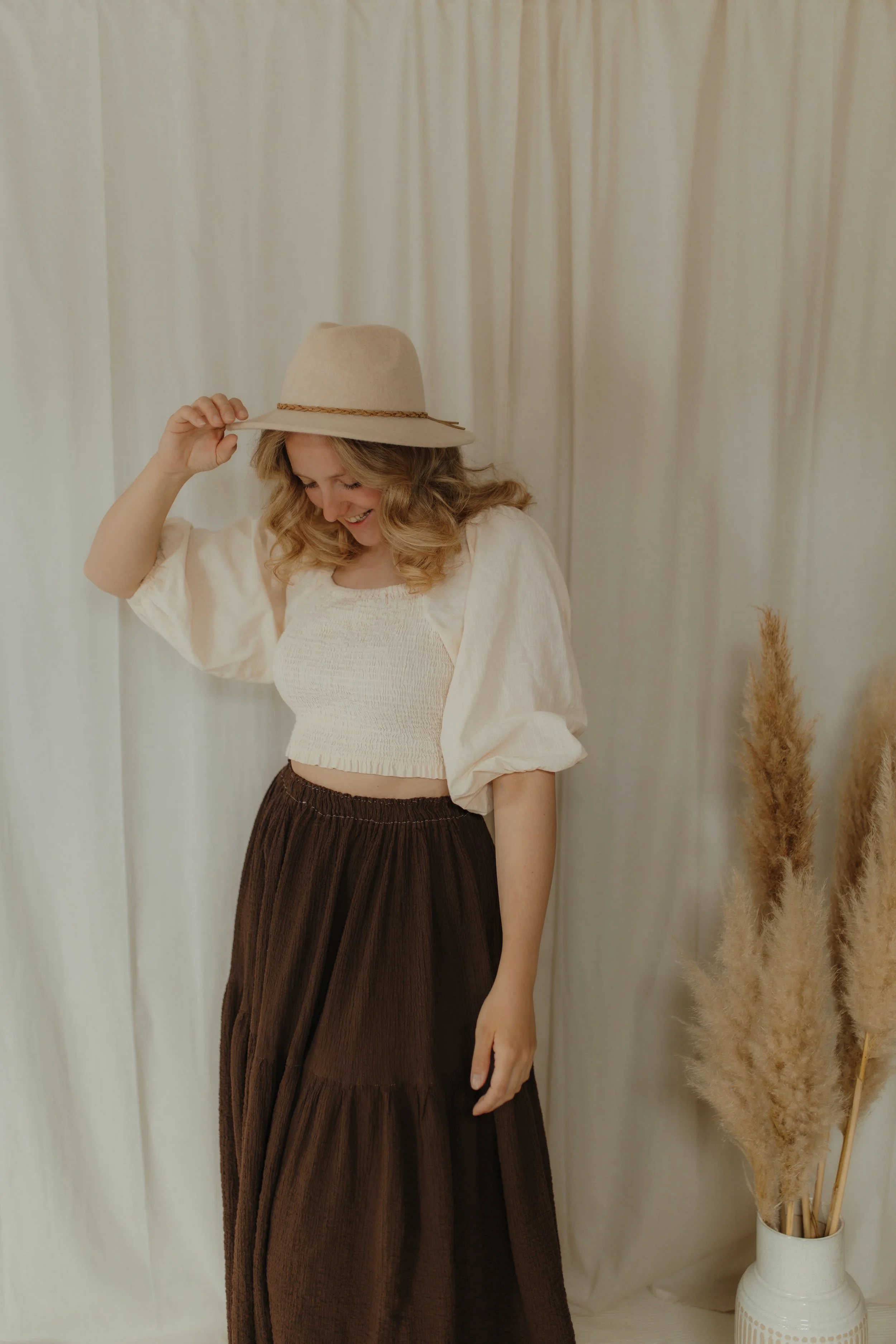 Natalie-Fotografie-Kundenkleiderschrank-15.jpg