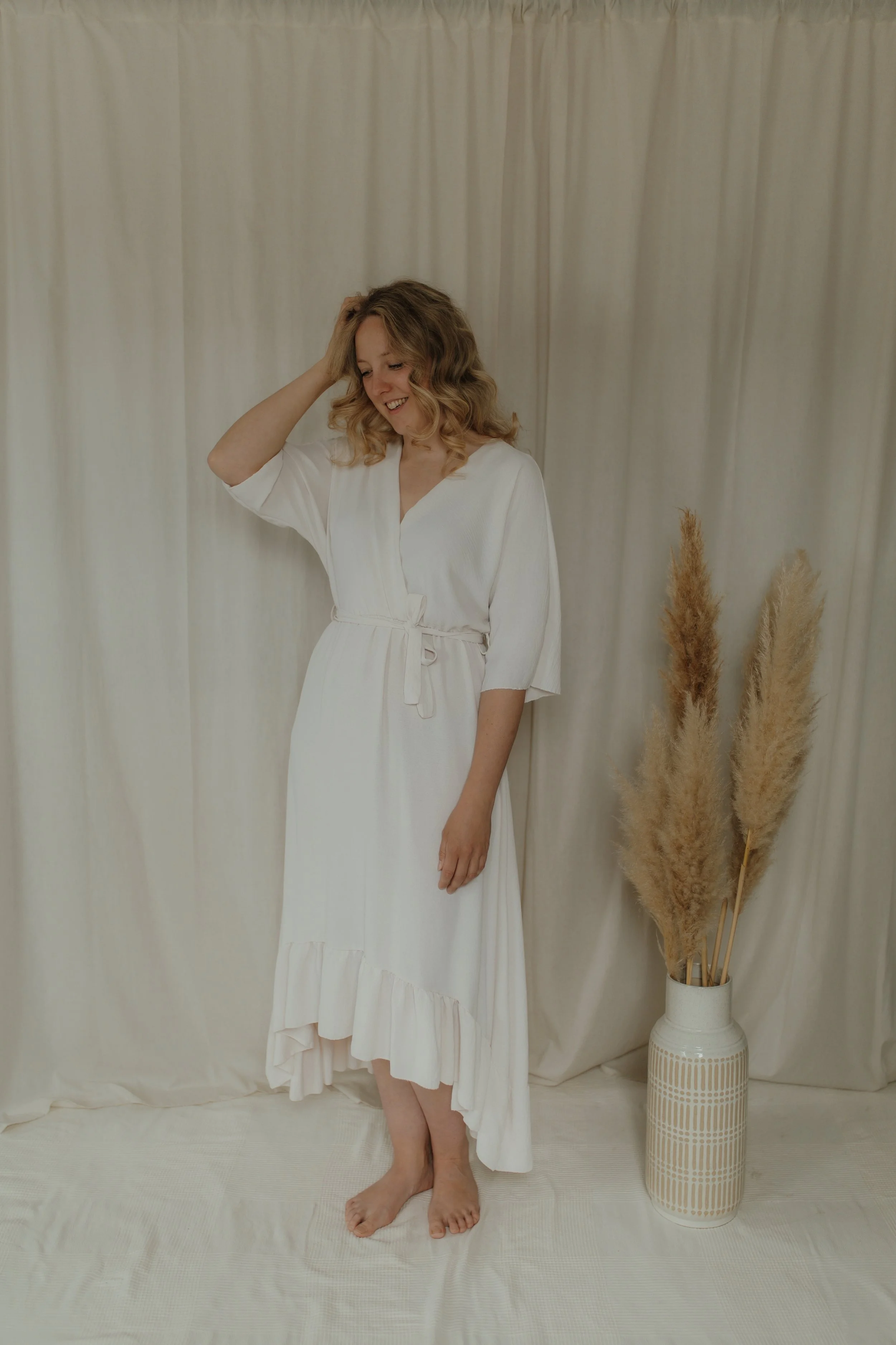 Natalie-Fotografie-Kundenkleiderschrank-36.jpg