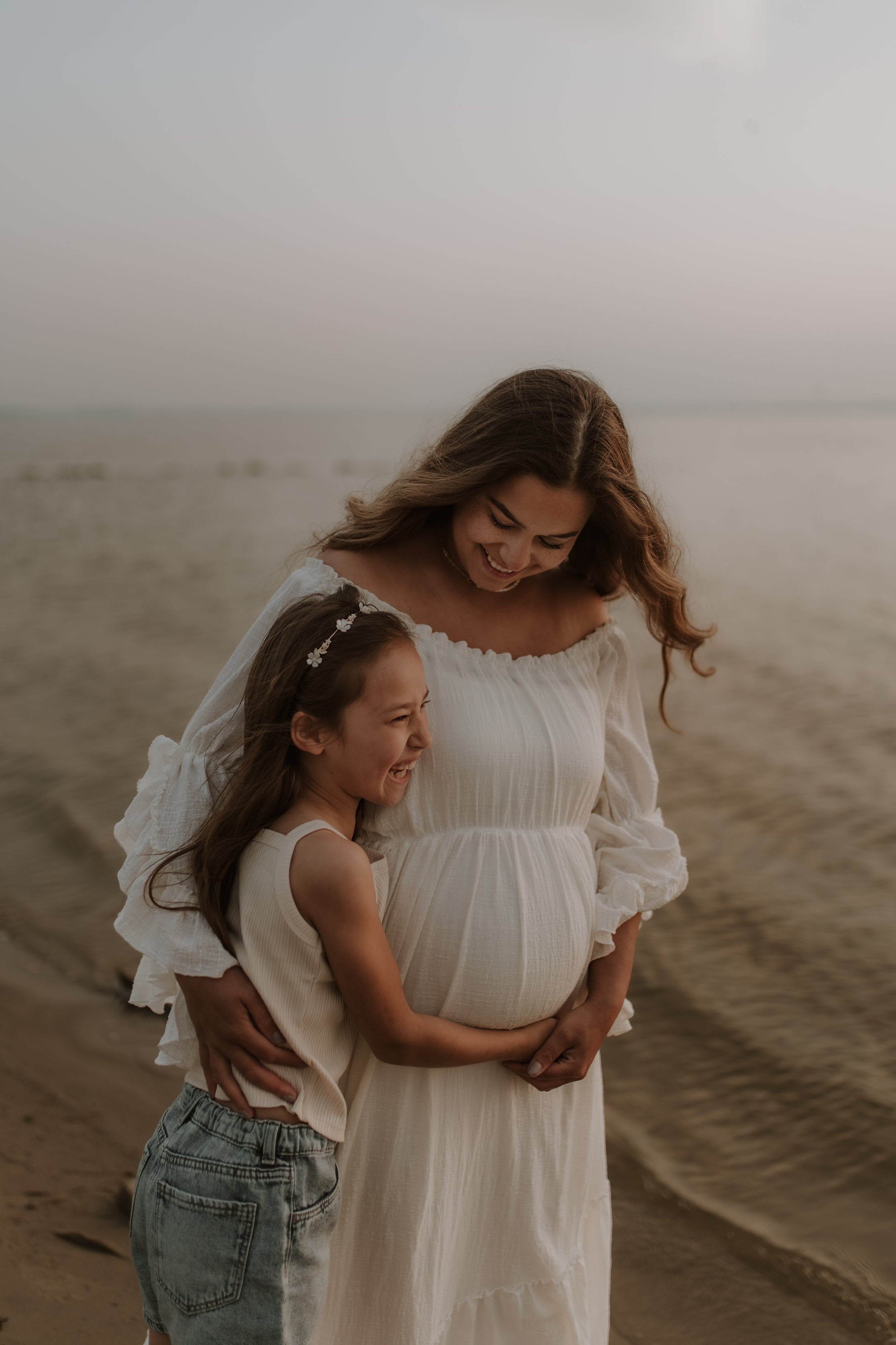 Natalie-Fotografie-Babybauch-Fotoshooting-62.jpg