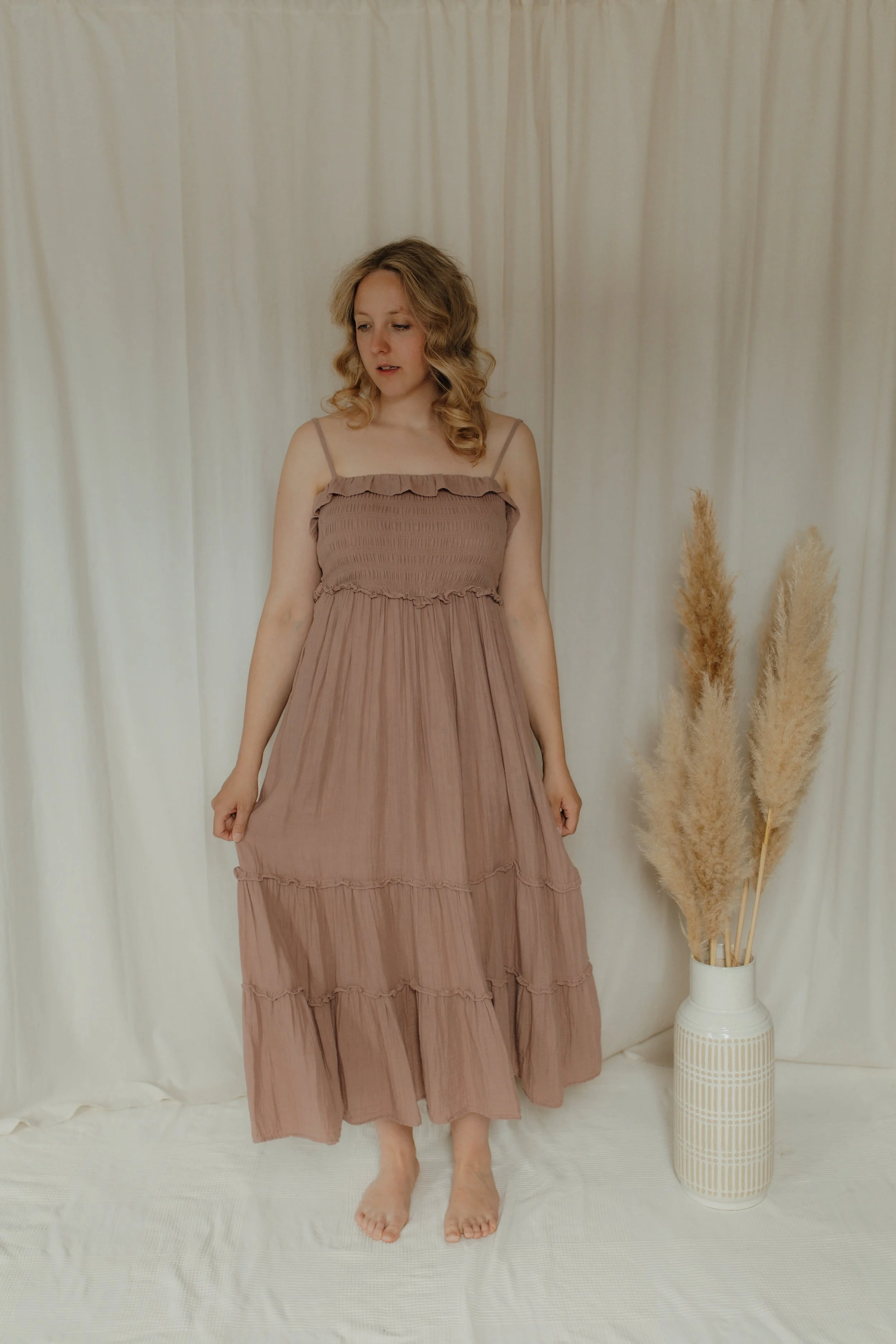 Natalie-Fotografie-Kundenkleiderschrank-43.jpg