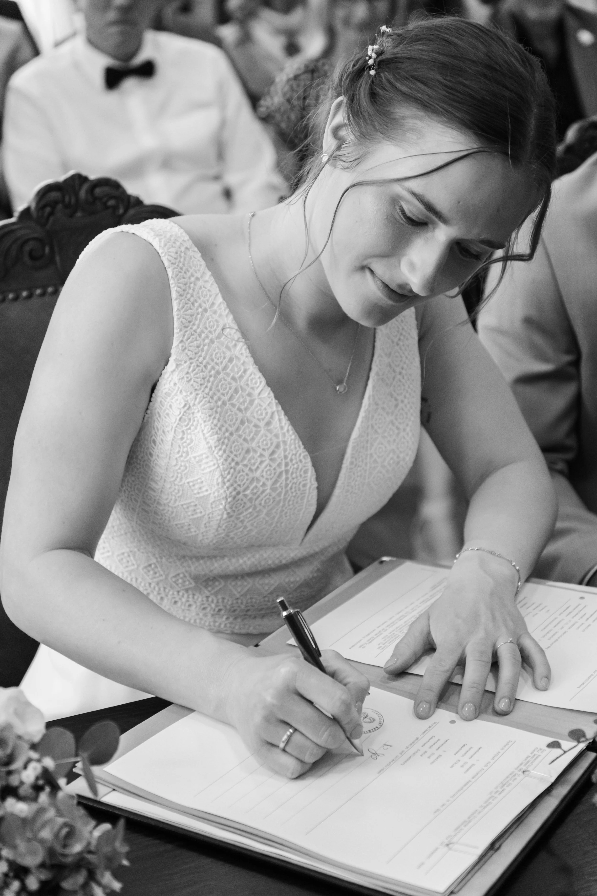 hochzeitsfotograf-hochzeits-fotografie-fotograf-hochzeit-fotograf-bramsche-rieste-bersenbrueck-alfhausen-ankum-osnabrueck-quakenbrueck