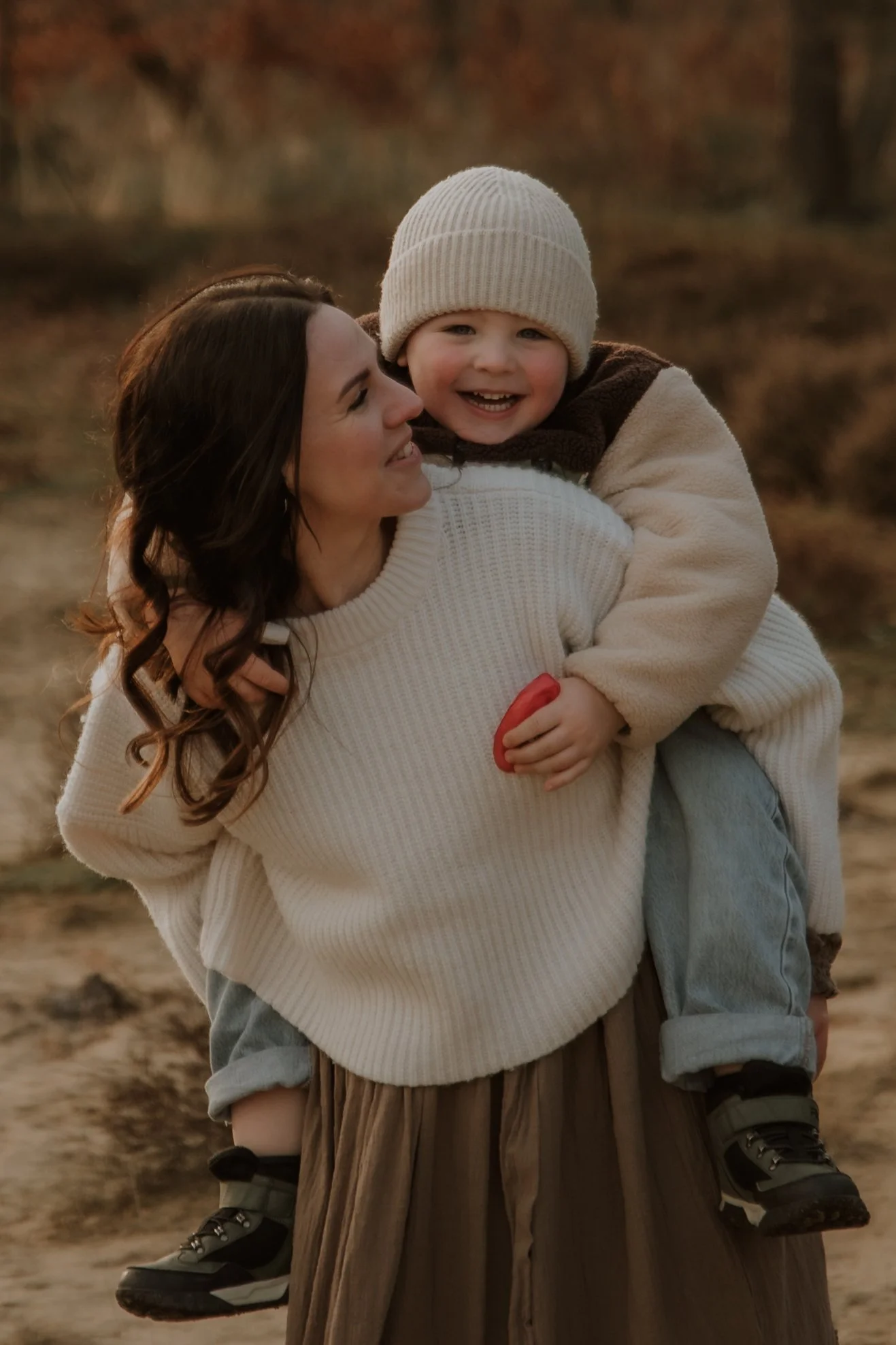 natalie-fotografie-familienshooting-Neugeborenen-osnabrueck-fotografin-bramsche-fotograf-rieste-fotoshooting-ankum-bersenbrück-alfhausen-familie-newbornshooting